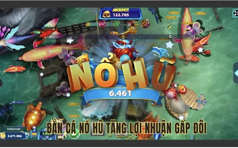 Kiếm tiền khủng dễ dàng hơn
