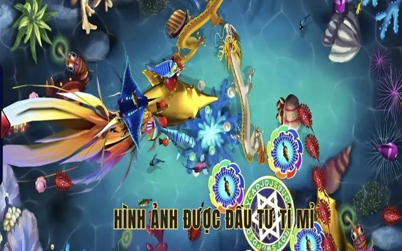 Đảm bảo cảm giác mãn nhãn cho người dùng