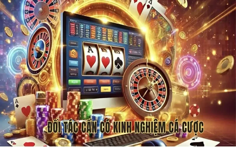 Nhằm mang đến thông tin chính xác cho khách hàng mới