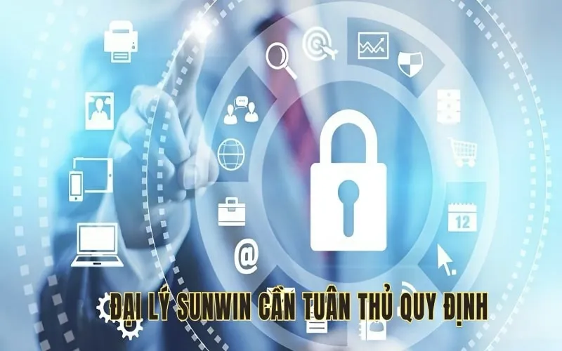Đảm bảo quyền lợi cho đôi bên