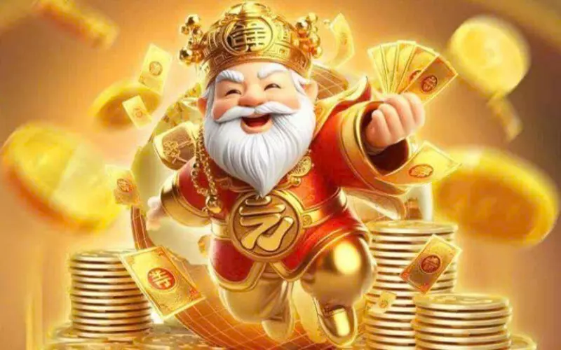 Nhiều tính năng hấp dẫn hội tụ tại chuyên mục SunWin