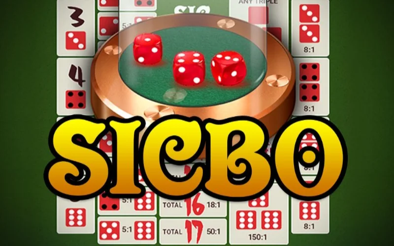 Sicbo X88 - Trải Nghiệm Cá Cược Cực Hot Tại SunWin