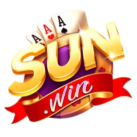 sunwin-favicon