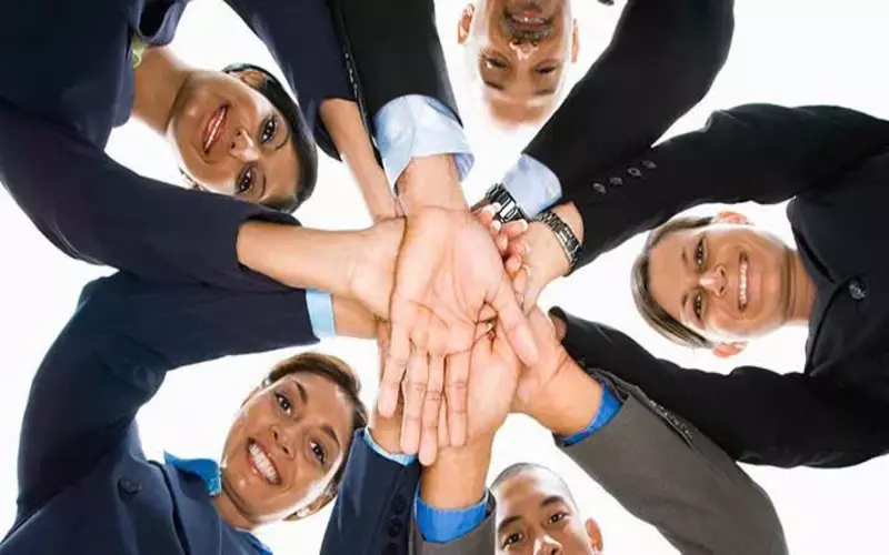 Sứ mệnh hoạt động của nhà cái đã được hoạch định cụ thể