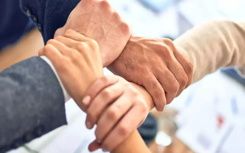 Team 1BVIP là nhóm tác giả sáng lập nên thương hiệu cá cược SunWin