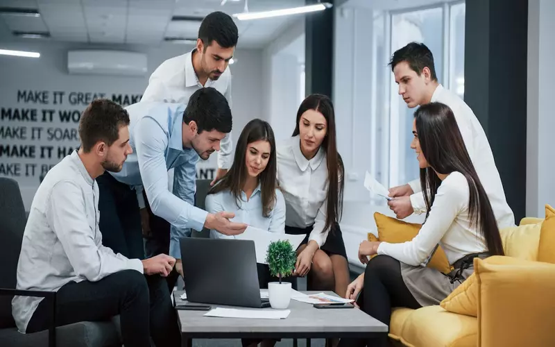 Đơn vị cá cược đã đạt nhiều thành công rực rỡ ở thời điểm hiện tại