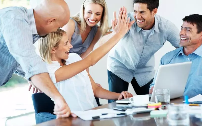 Nhóm tác giả đã đối mặt với nhiều thách thức trước khi đi đến thành công