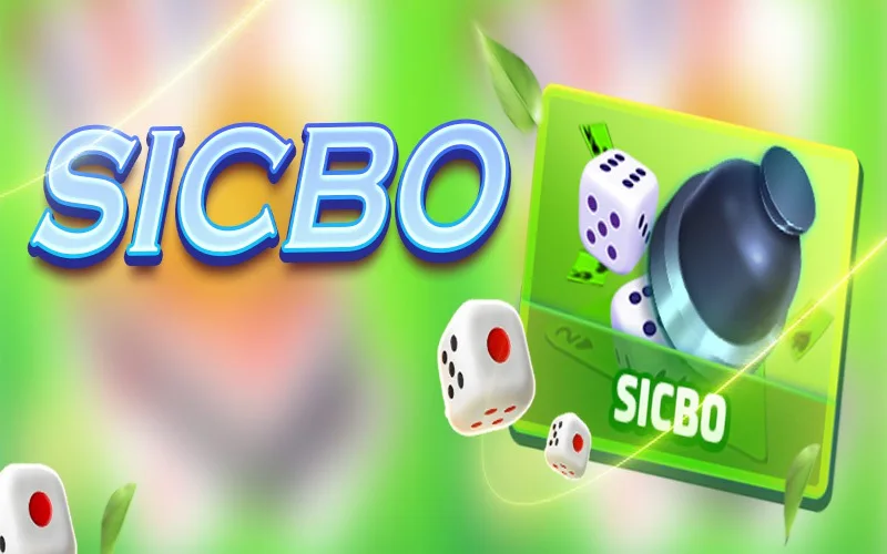 Điểm mạnh vượt trội của sảnh game Xúc Xắc X88