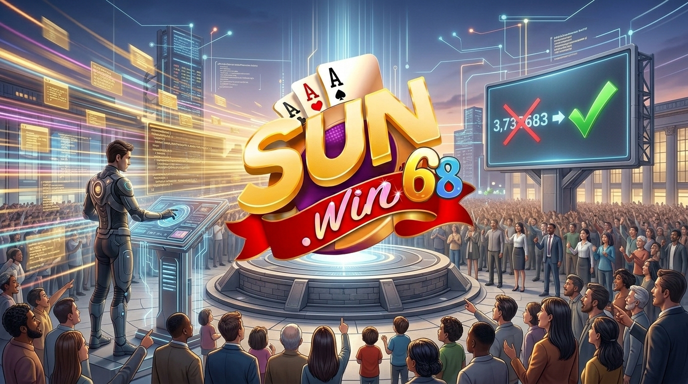 sunwin nguon data minh bach bac nhat toi tu opta va flashscore