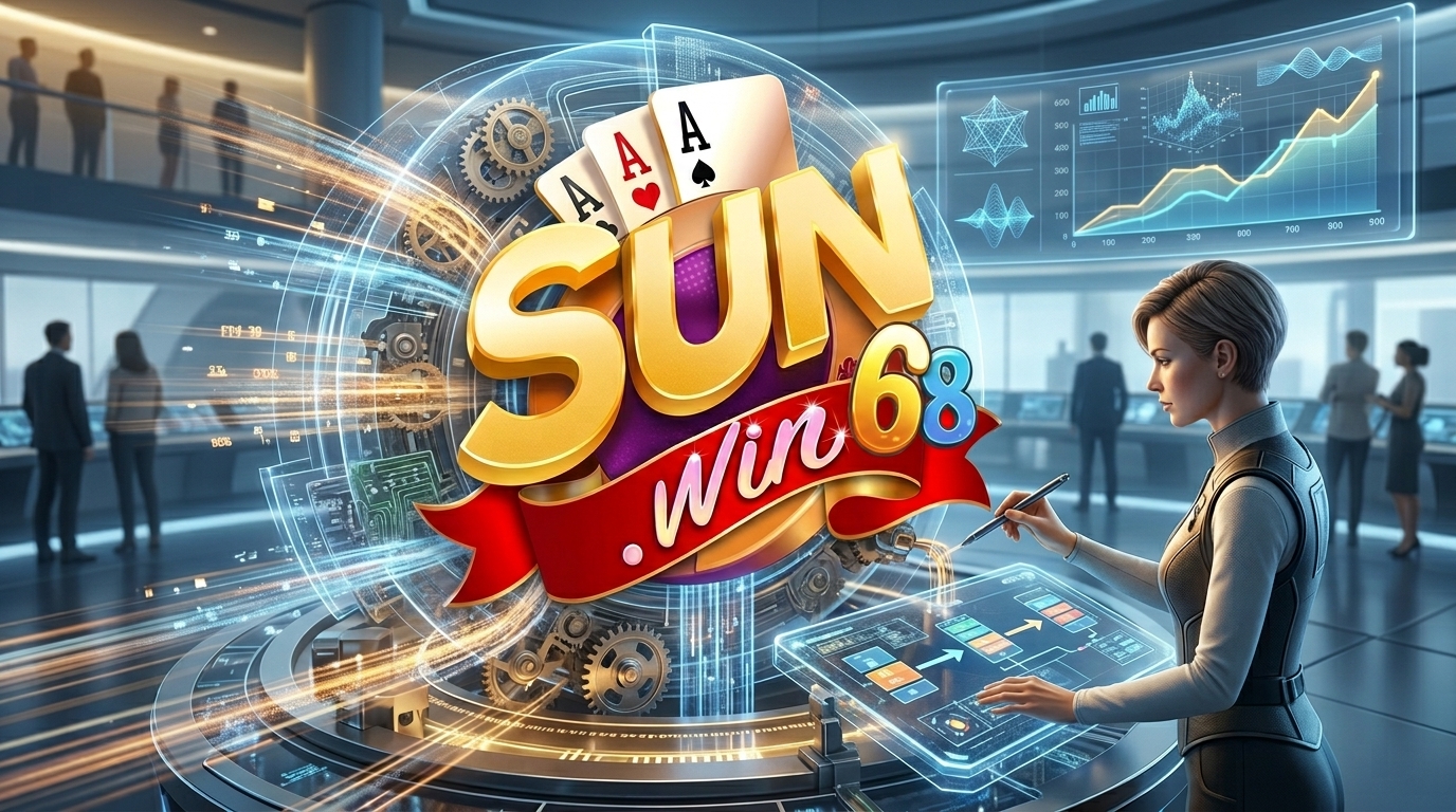 sunwin toc do xu ly va dinh chinh cong khai